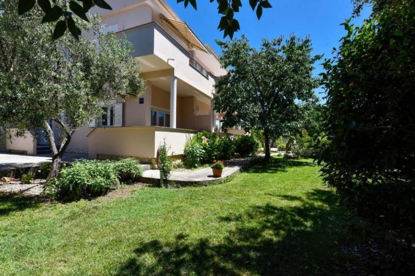 Villa Predovan - foto 6