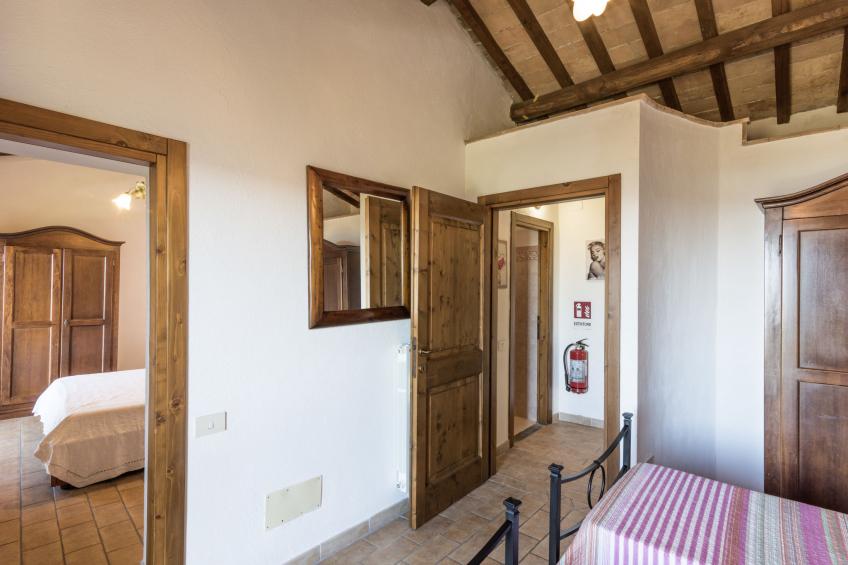 Casa Bruna (BOL555) - foto 24