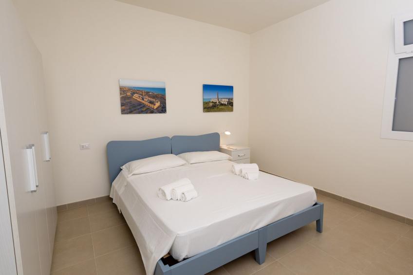 "Il giardino damare" - foto 15