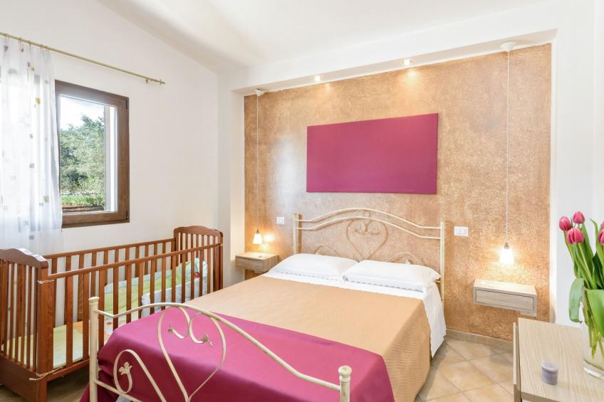 Villa Käthe - privatem pool - foto 17