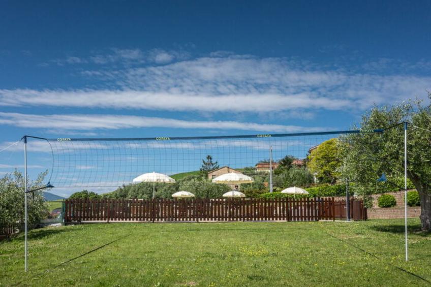 La Casa Di Campagna - foto 96