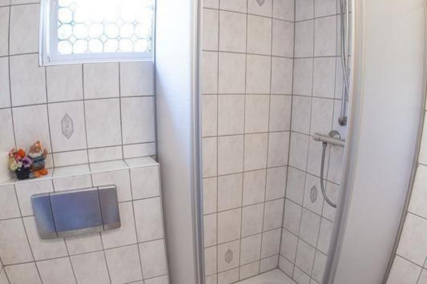 mit vielen Freizeitmöglichkeiten - foto 8