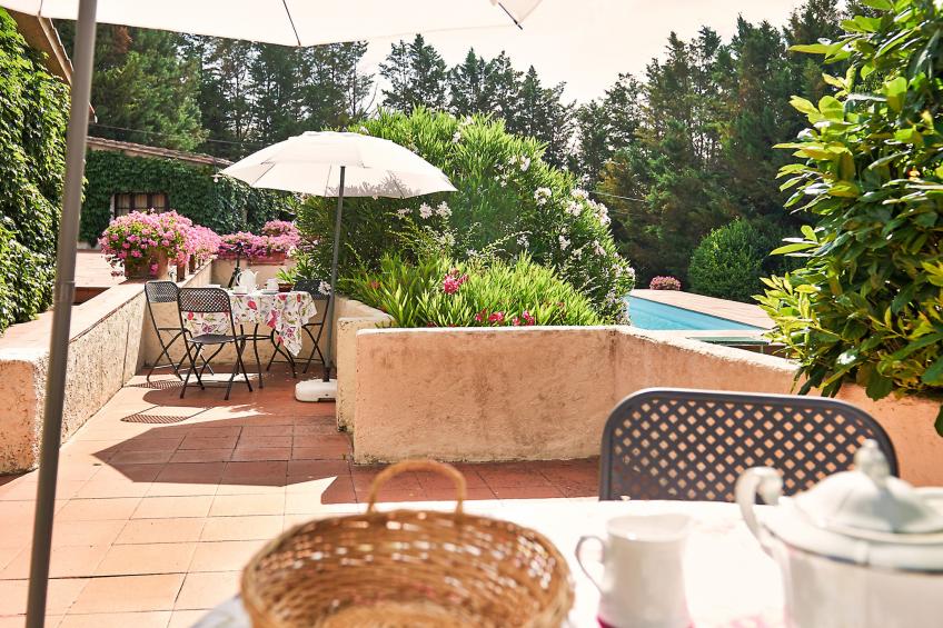 Il Bardeggiano (COL240) - foto 2