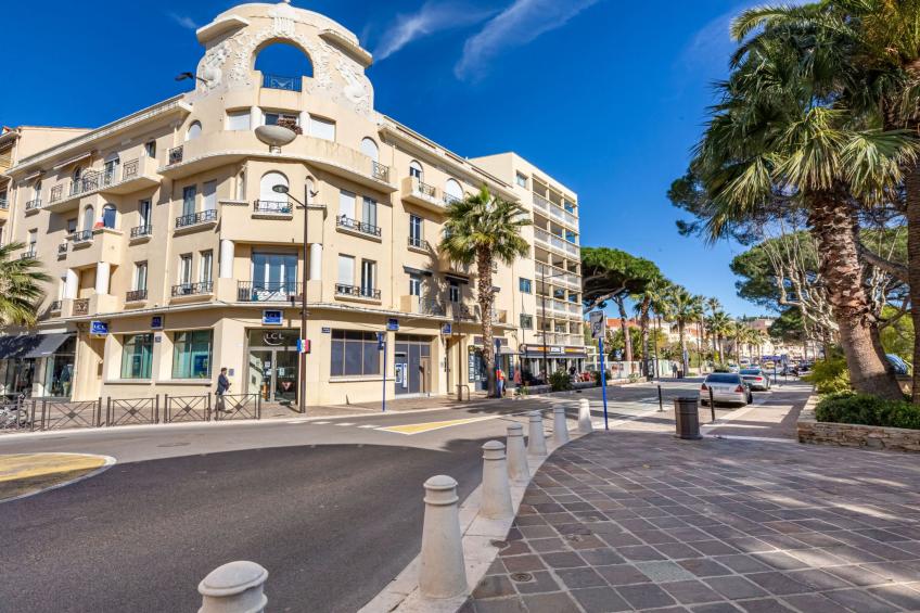 Les Sirènes - foto 19