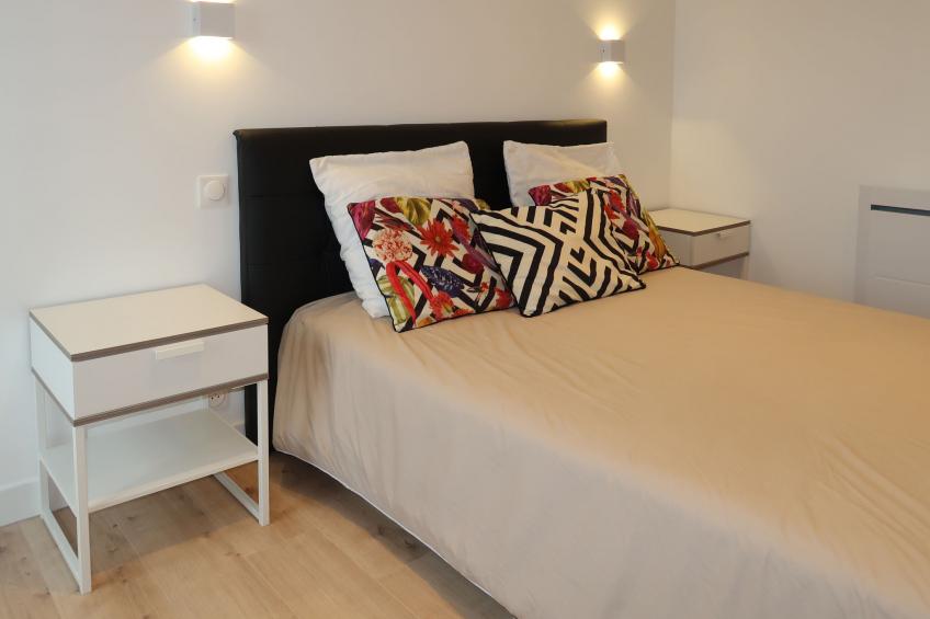 Reihenhaus (PZV106) - foto 11