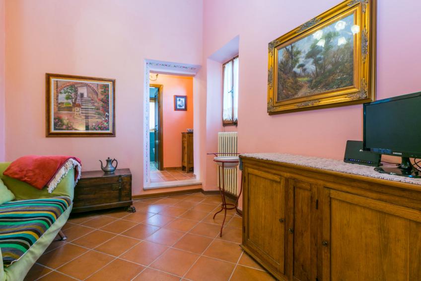 La Pace - foto 23