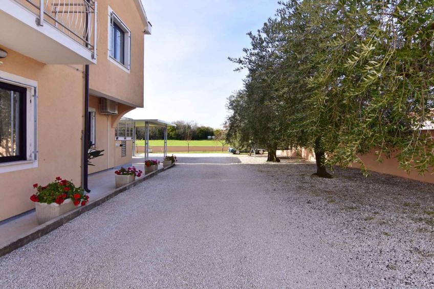 Holiday apartment for 4 people with air conditioning near the sea - BF-GWV84 - foto 6