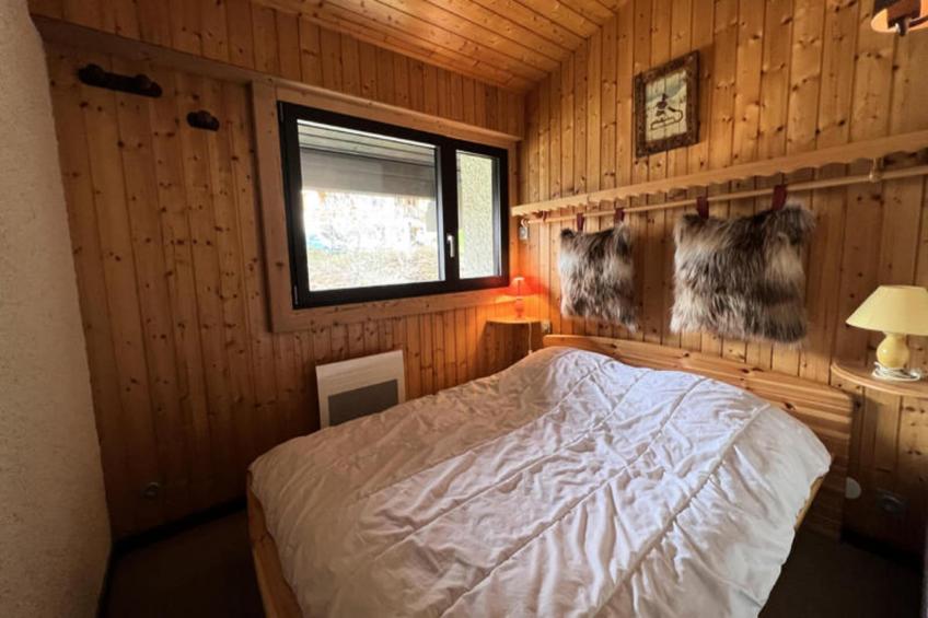 Appartements à La Clusaz - foto 19