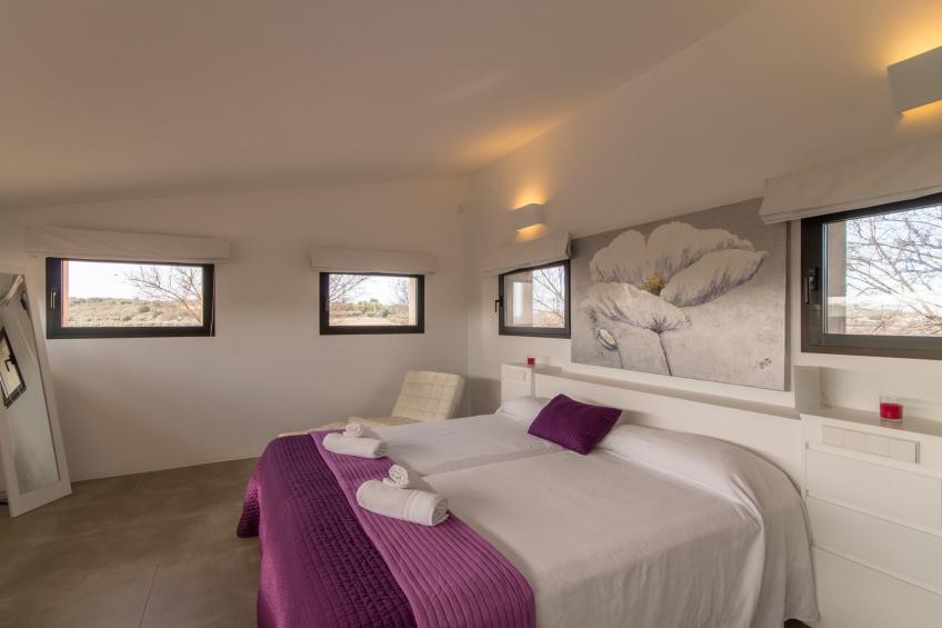 Dalt Son Morro, Villa 5StarsHome Mallorca - foto 15