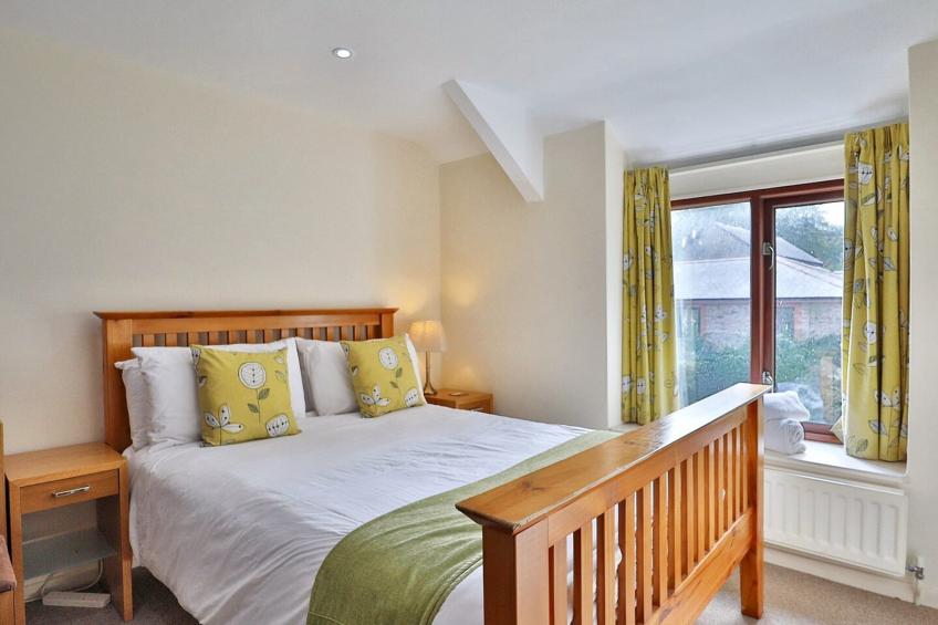 The Byre Cottages - foto 3