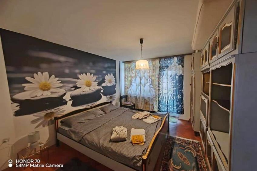 Apartment Korzo - Two Bedroom apartment - foto 4