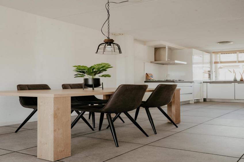 Waterpark de MeerParel - foto 3