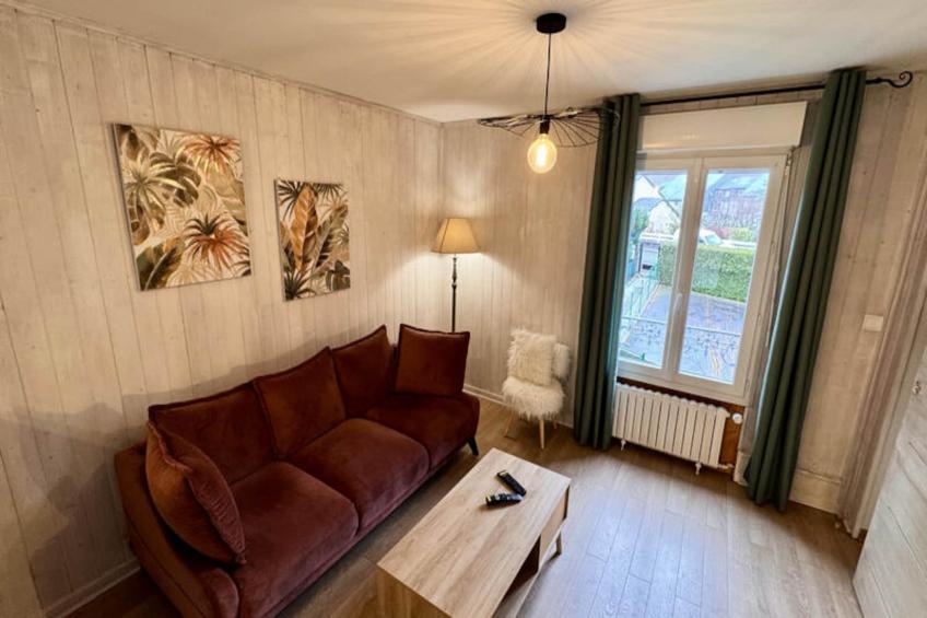 Appartements à Le Mont Dore - foto 8