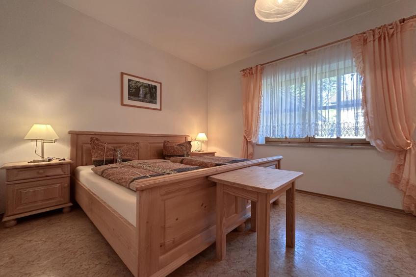 Im Zellertal - foto 16