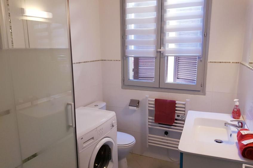 Casa Salon im Herzen des historischen Zentrums - foto 18