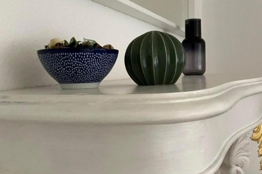 'Casa Casermetta - foto 14