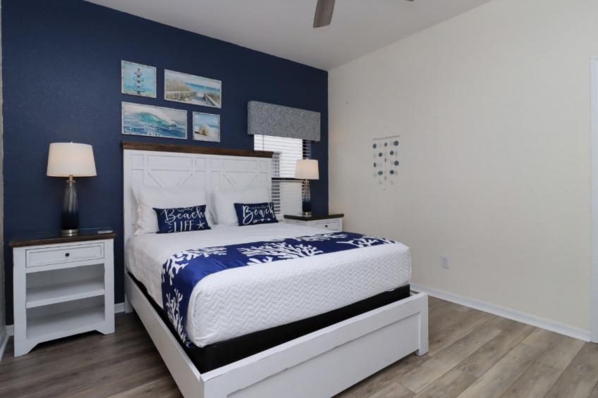 Pivate Pool - Seeblick - Nähe Disney - foto 20