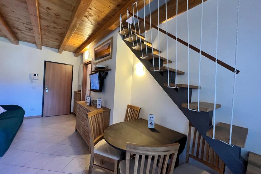 von Holiday World - foto 7