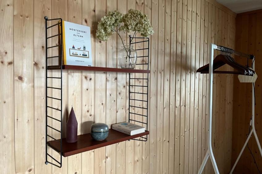 Altes Schulhaus - foto 15