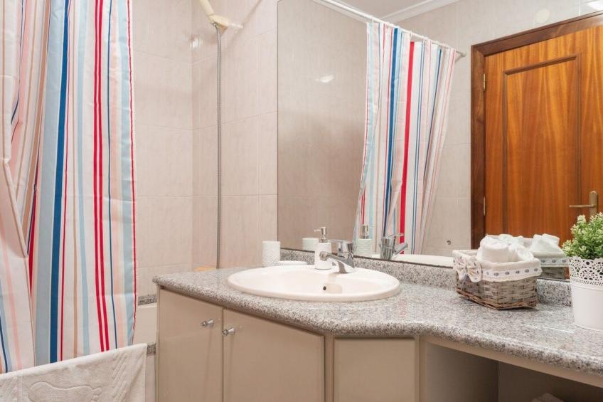 Meerblick Erste Linie mit 2 Pools 2 - foto 17