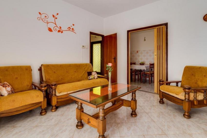 "Appartement Sankovic" - foto 9