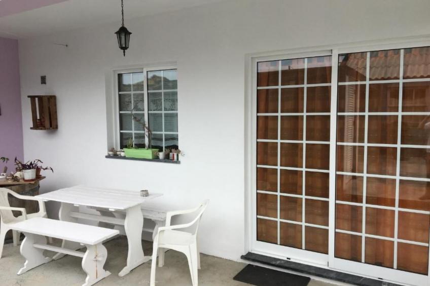 Maison du Wagon - foto 25