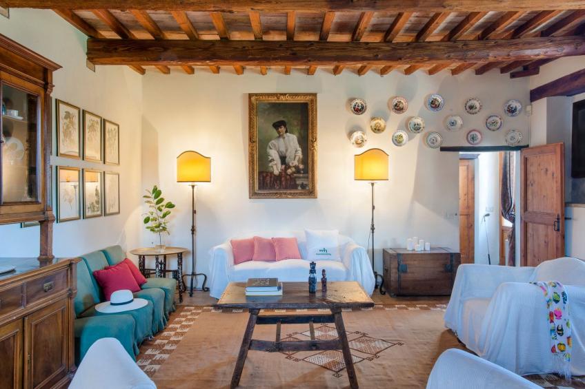 Villa Deda - Marche Holiday - foto 9