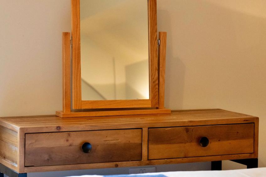 Oak Cottage - foto 11