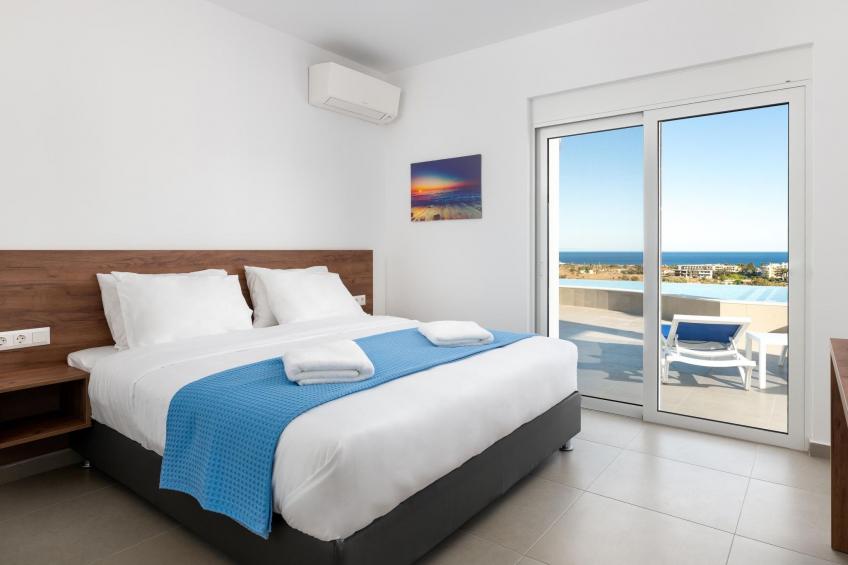 Villa Zoe Blu - foto 29