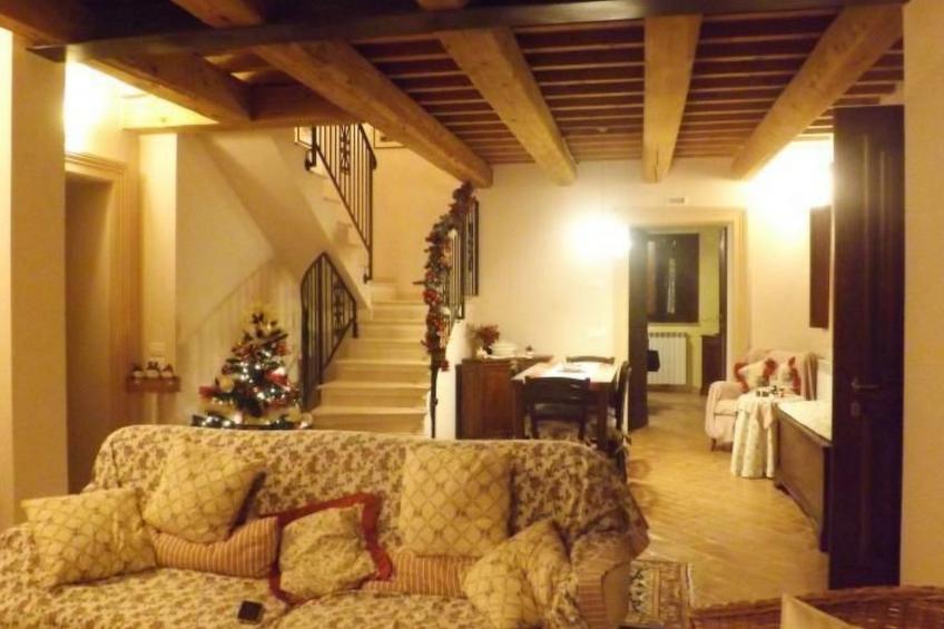 'Villa Mauro - foto 32
