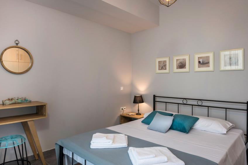 Haus in Theriso mit privatem Pool - foto 21