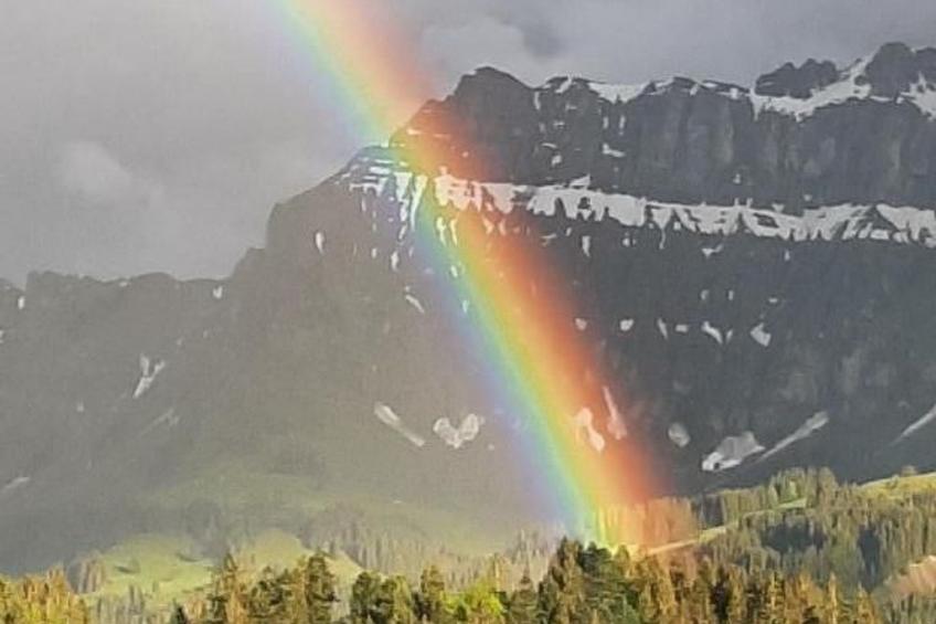 Kirchmatte - foto 21