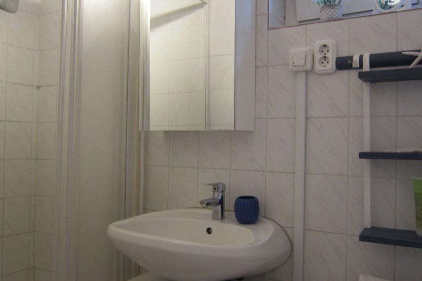 Traditionelle Villa mit Pool und Ausblick - foto 2