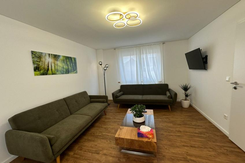 Vip Apratment - foto 2