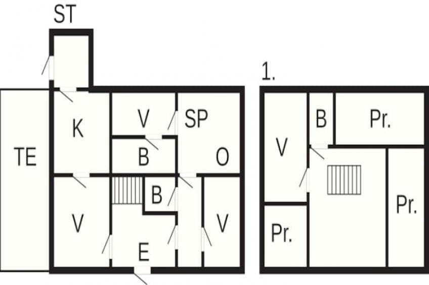 BF-DDHC4 - foto 38