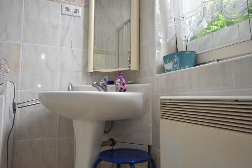 Strandnahe Finnhütte - foto 11