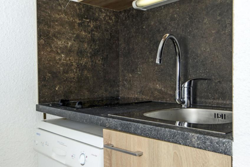 Le Hameau du Mottaret (MER108) - foto 11