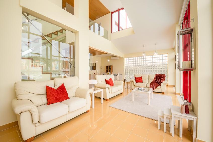 Villa Dolce Vita - foto 17