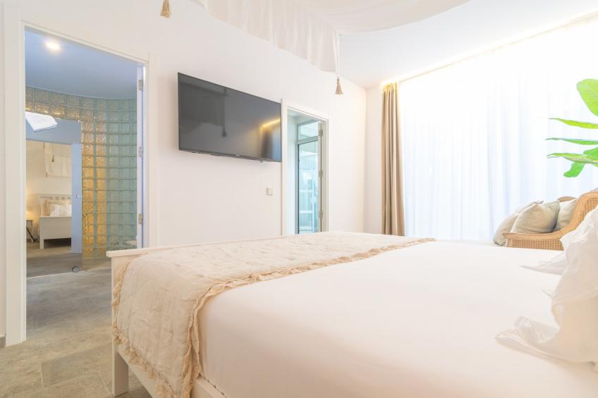 Rainbow Home Mallorca - foto 68