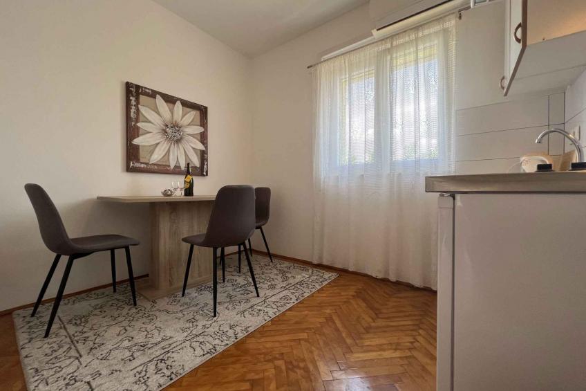 Vakantiewoning - VW-KGWY3 - foto 21