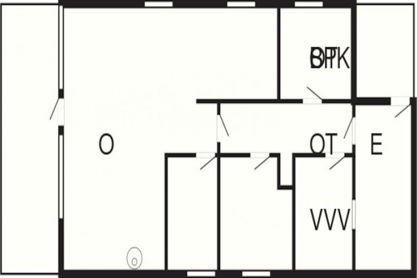 BF-YWF82 - foto 25