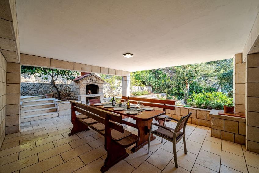 Holiday Home Island Gem - Five  Bedroom Apartment - foto 13