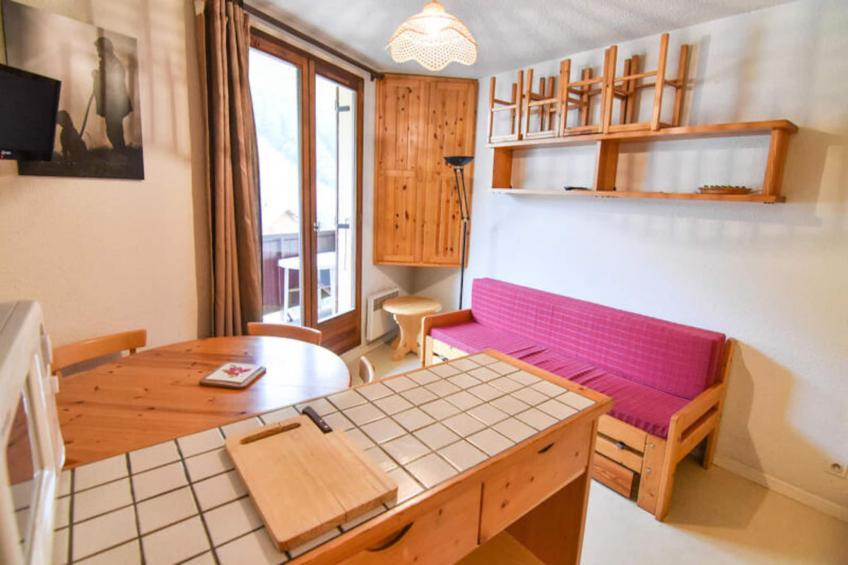 Residence Le Thymel - foto 7