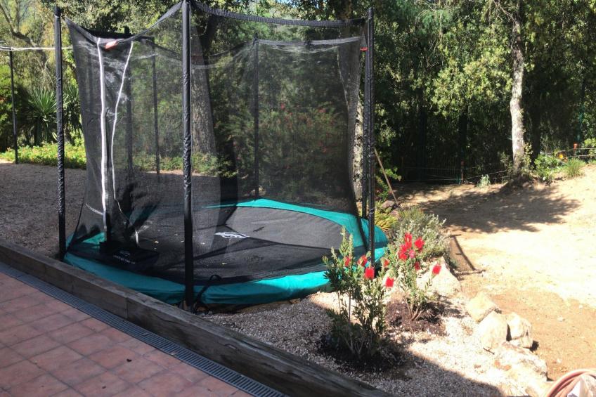 Vall Repos - foto 34