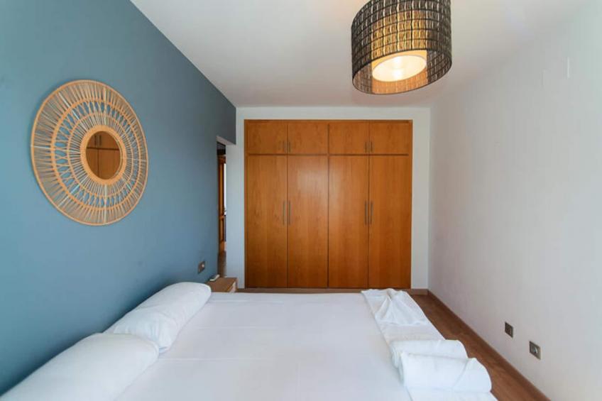 Maison à Palau Saverdera - foto 10