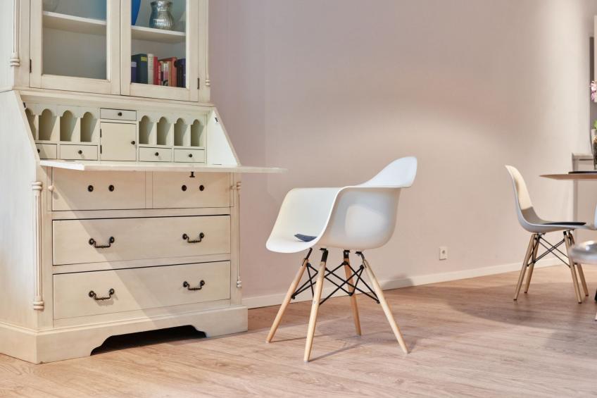 in Strandnähe - foto 7