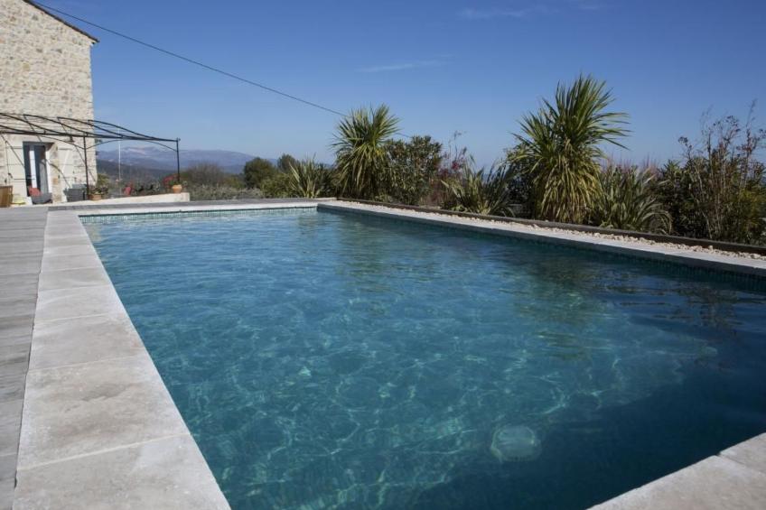 "Meline" mit Aussicht - foto 7