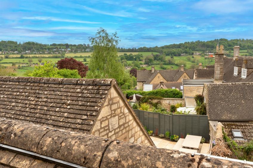 ARC Painswick - foto 21