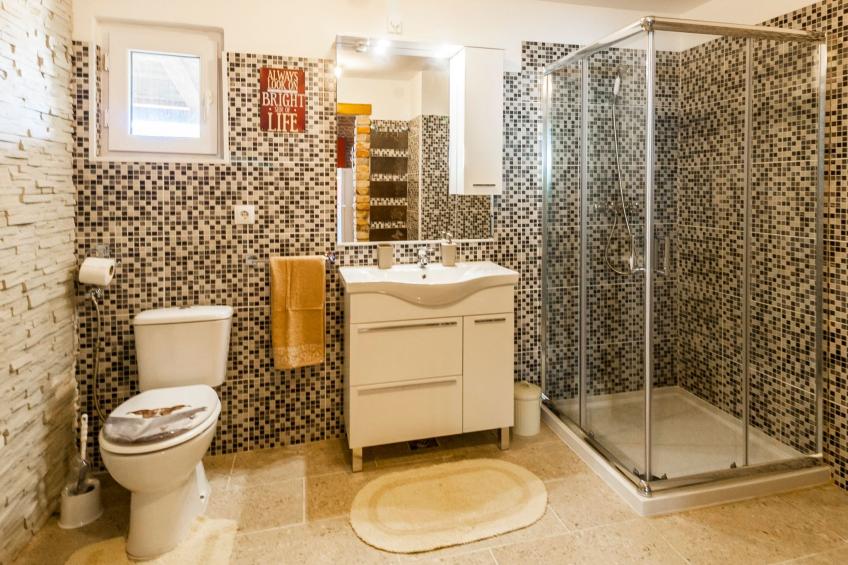 Haus im Industriestil Eni mit privatem Parkplatz - foto 29