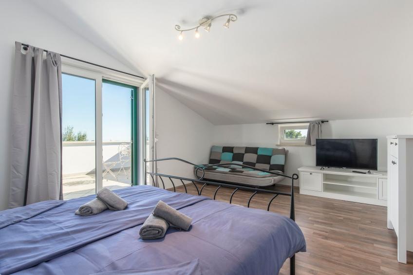 Kuca Renata - foto 32